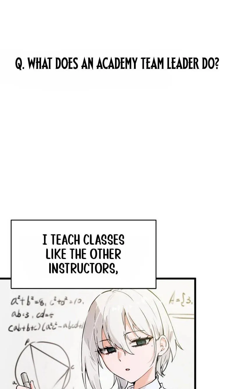 Miss Ji-Hye, The Uncool Adult Chapter 15 page 2