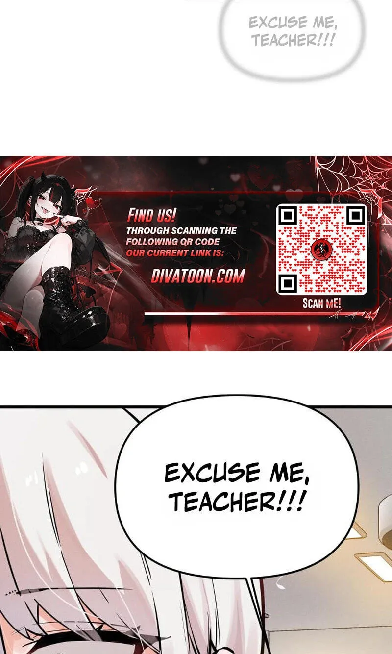 Miss Ji-Hye, The Uncool Adult Chapter 15 page 37
