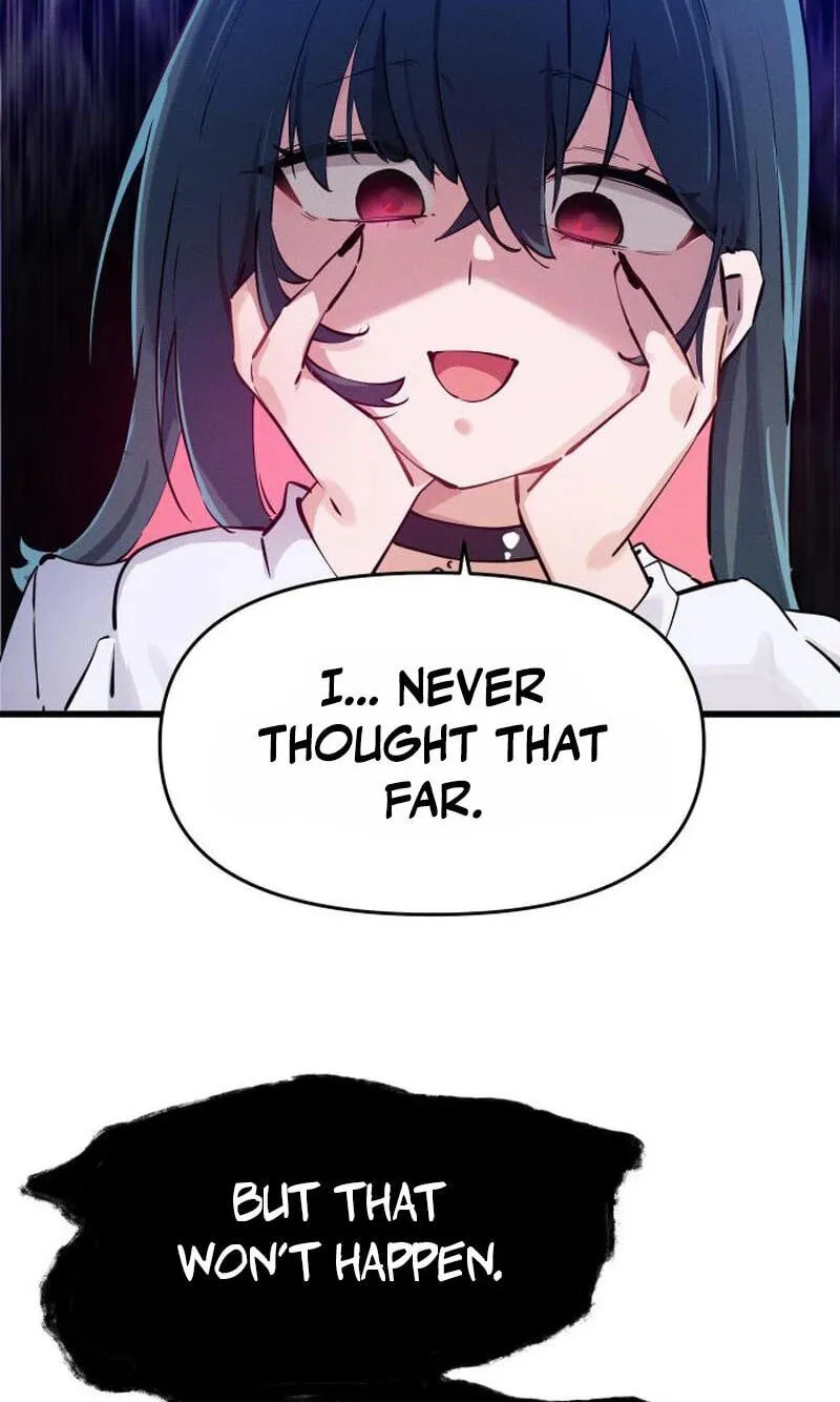 Miss Ji-Hye, The Uncool Adult Chapter 15 page 56