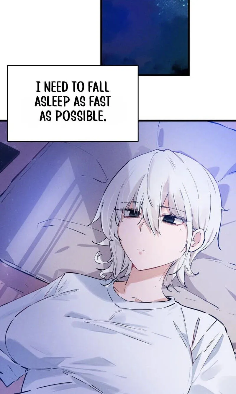 Miss Ji-Hye, The Uncool Adult Chapter 15 page 65