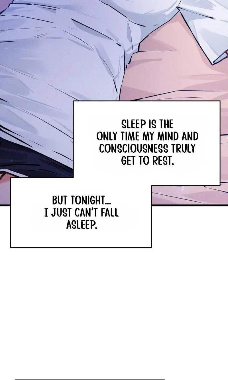 Miss Ji-Hye, The Uncool Adult Chapter 15 page 66