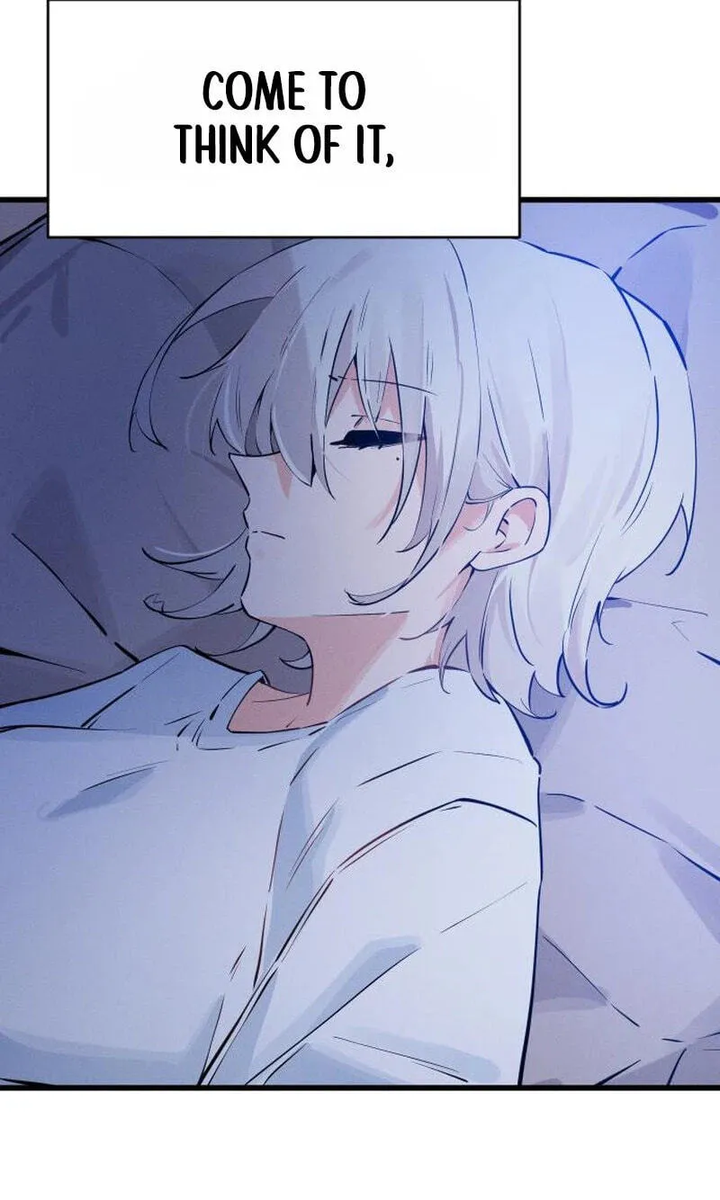 Miss Ji-Hye, The Uncool Adult Chapter 15 page 67