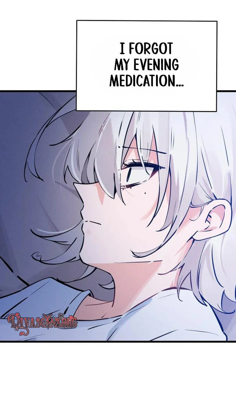Miss Ji-Hye, The Uncool Adult Chapter 15 page 68