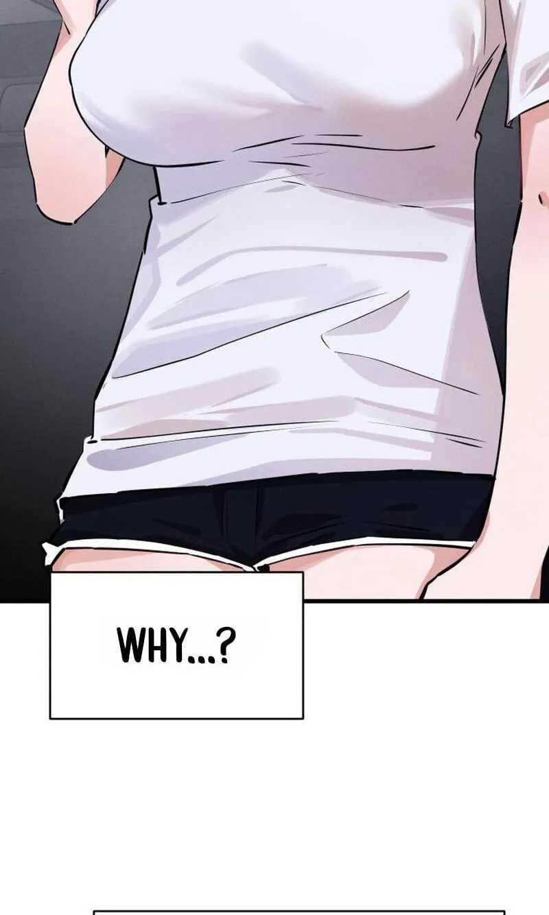 Miss Ji-Hye, The Uncool Adult Chapter 15 page 71