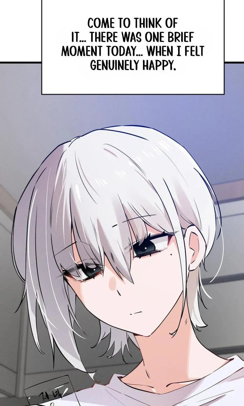 Miss Ji-Hye, The Uncool Adult Chapter 15 page 72