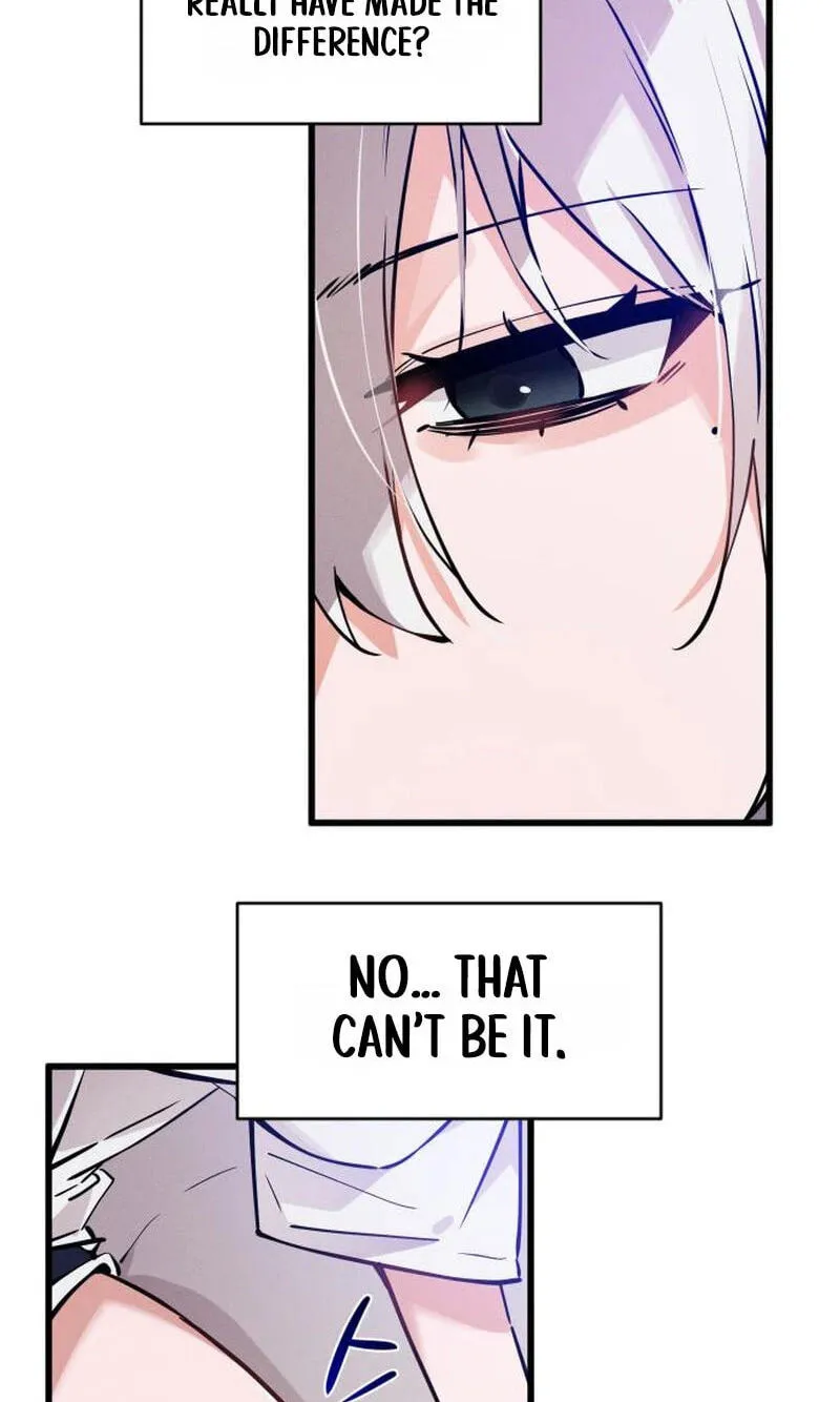 Miss Ji-Hye, The Uncool Adult Chapter 15 page 74