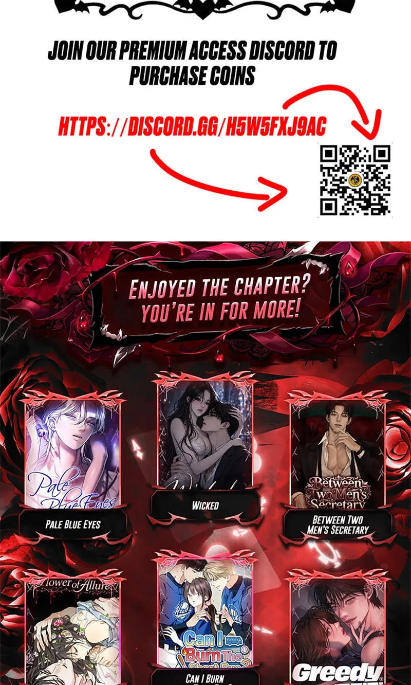 Miss Ji-Hye, The Uncool Adult Chapter 15 page 78