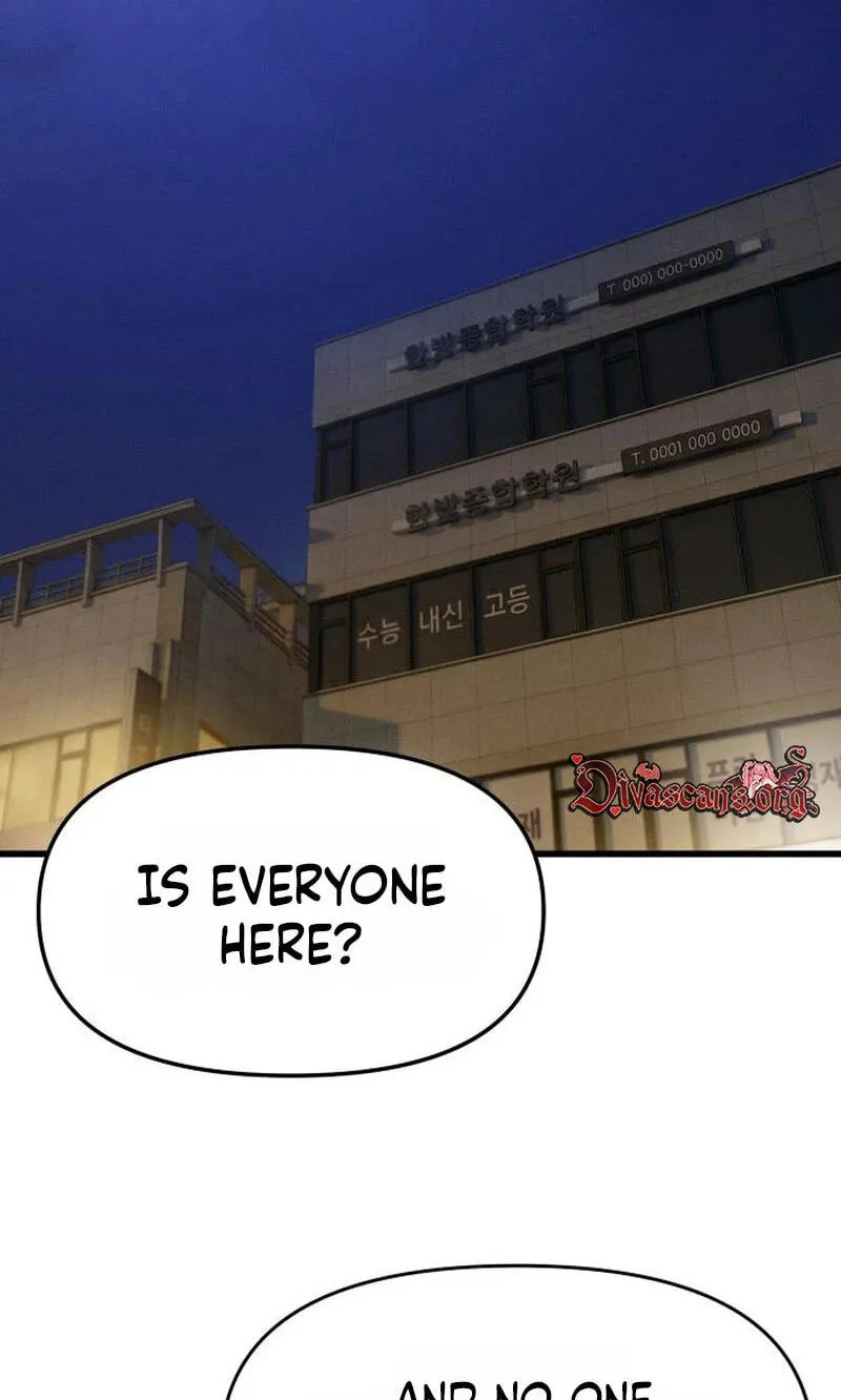 Miss Ji-Hye, The Uncool Adult Chapter 16 page 15