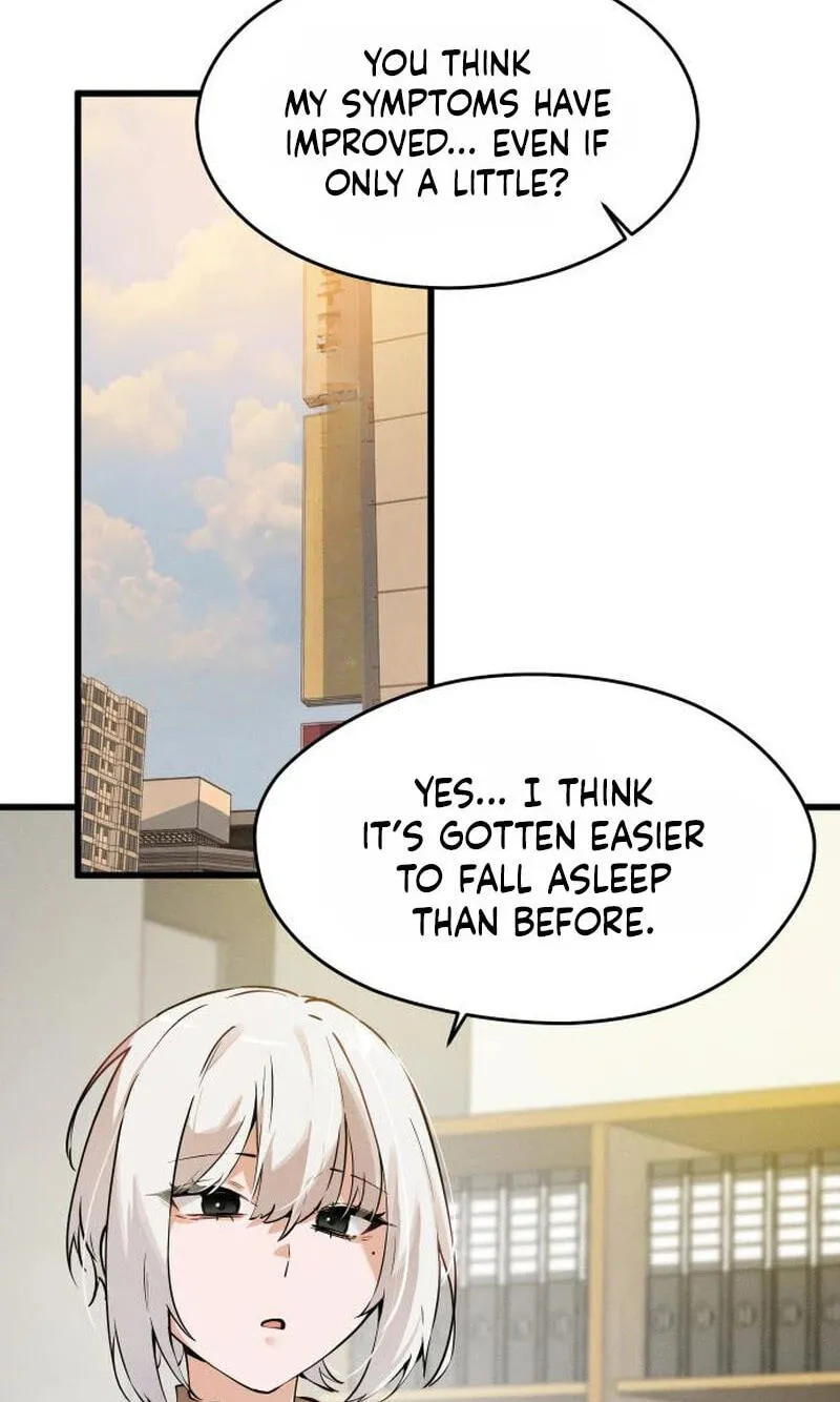 Miss Ji-Hye, The Uncool Adult Chapter 16 page 2
