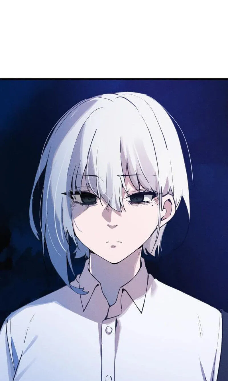 Miss Ji-Hye, The Uncool Adult Chapter 16 page 28