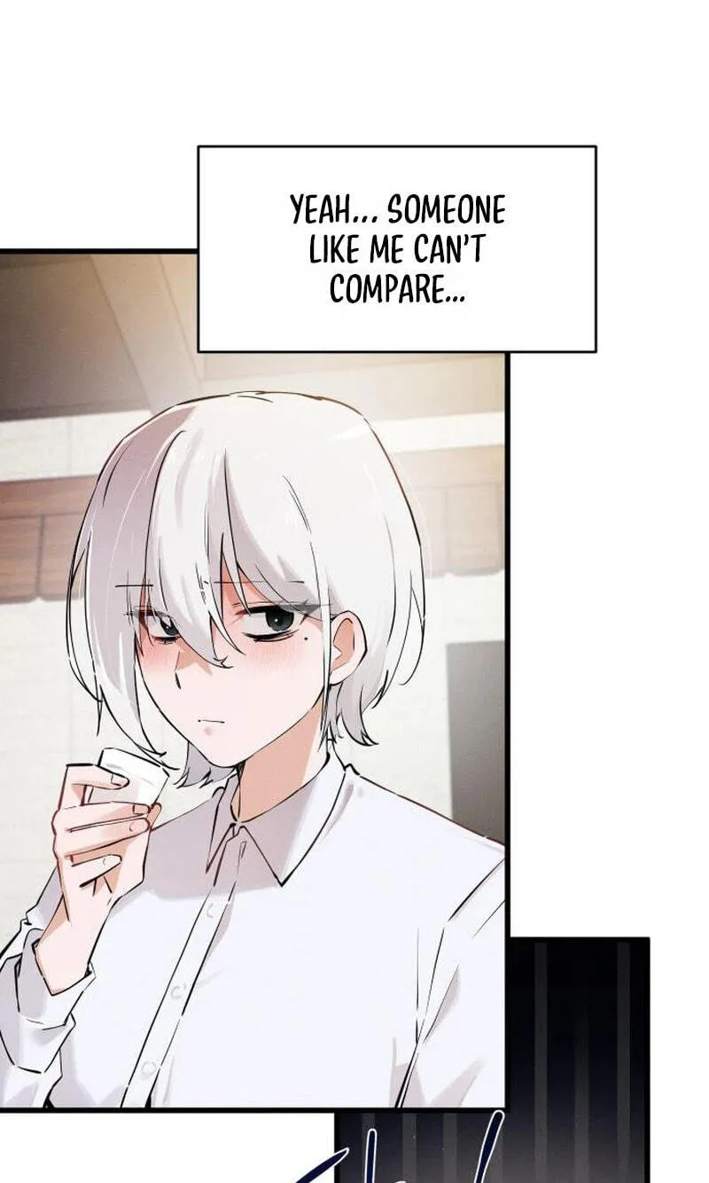 Miss Ji-Hye, The Uncool Adult Chapter 16 page 43