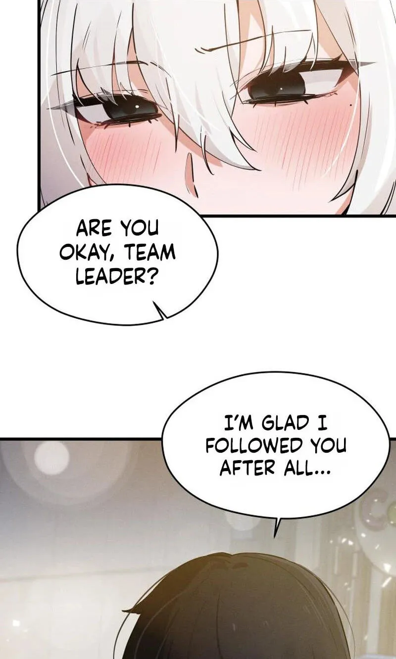 Miss Ji-Hye, The Uncool Adult Chapter 16 page 60