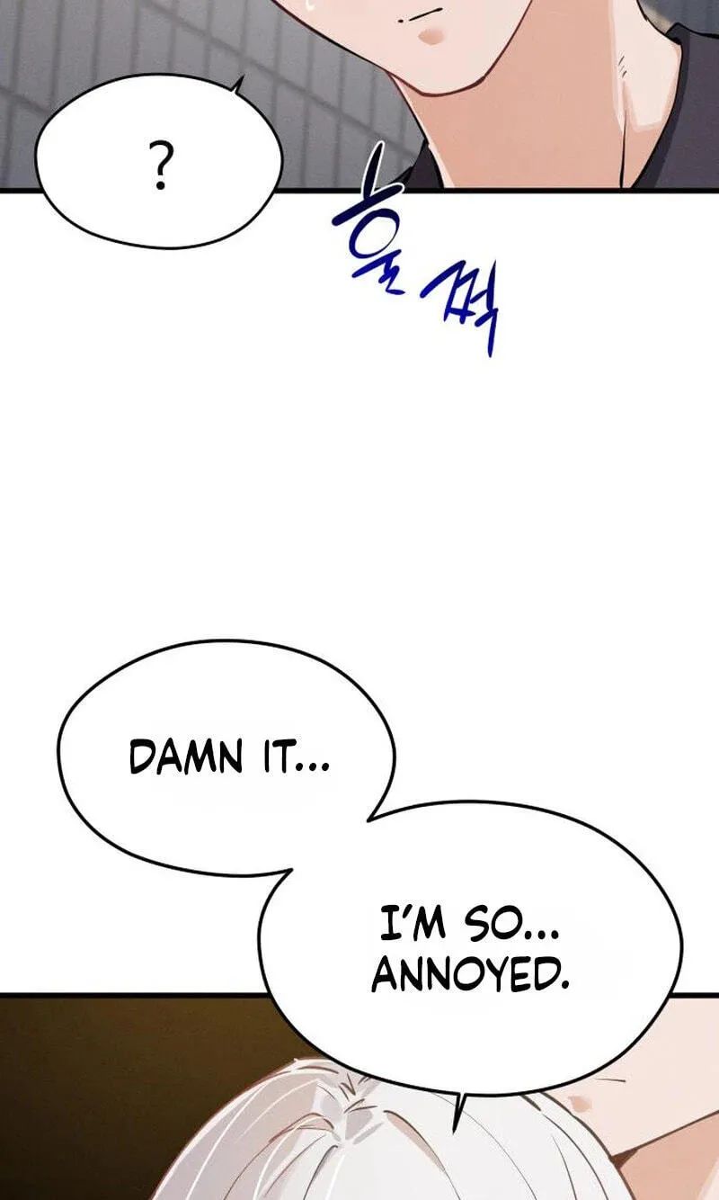 Miss Ji-Hye, The Uncool Adult Chapter 16 page 64