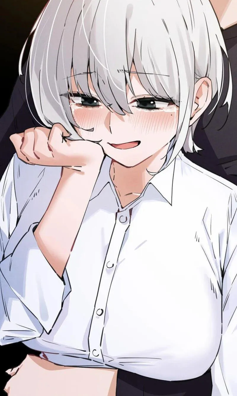 Miss Ji-Hye, The Uncool Adult Chapter 16 page 65