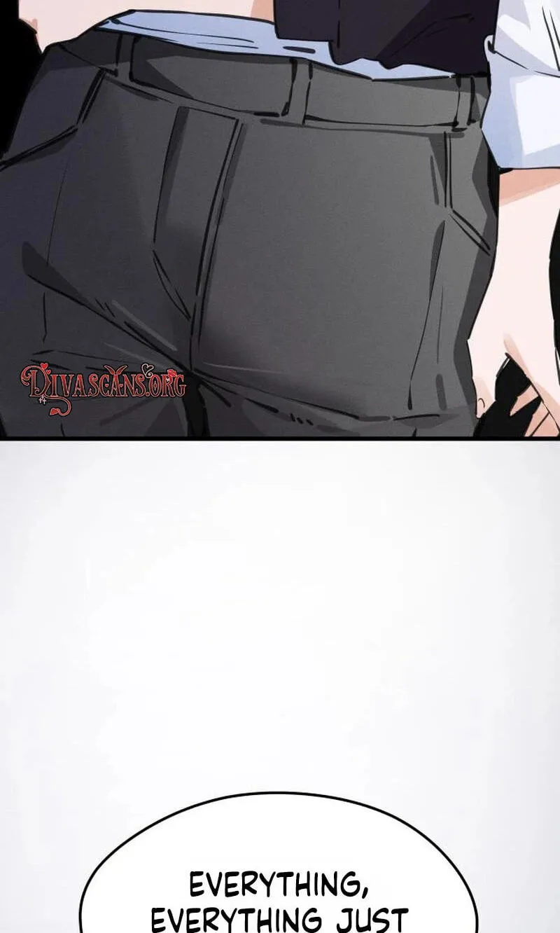 Miss Ji-Hye, The Uncool Adult Chapter 16 page 66