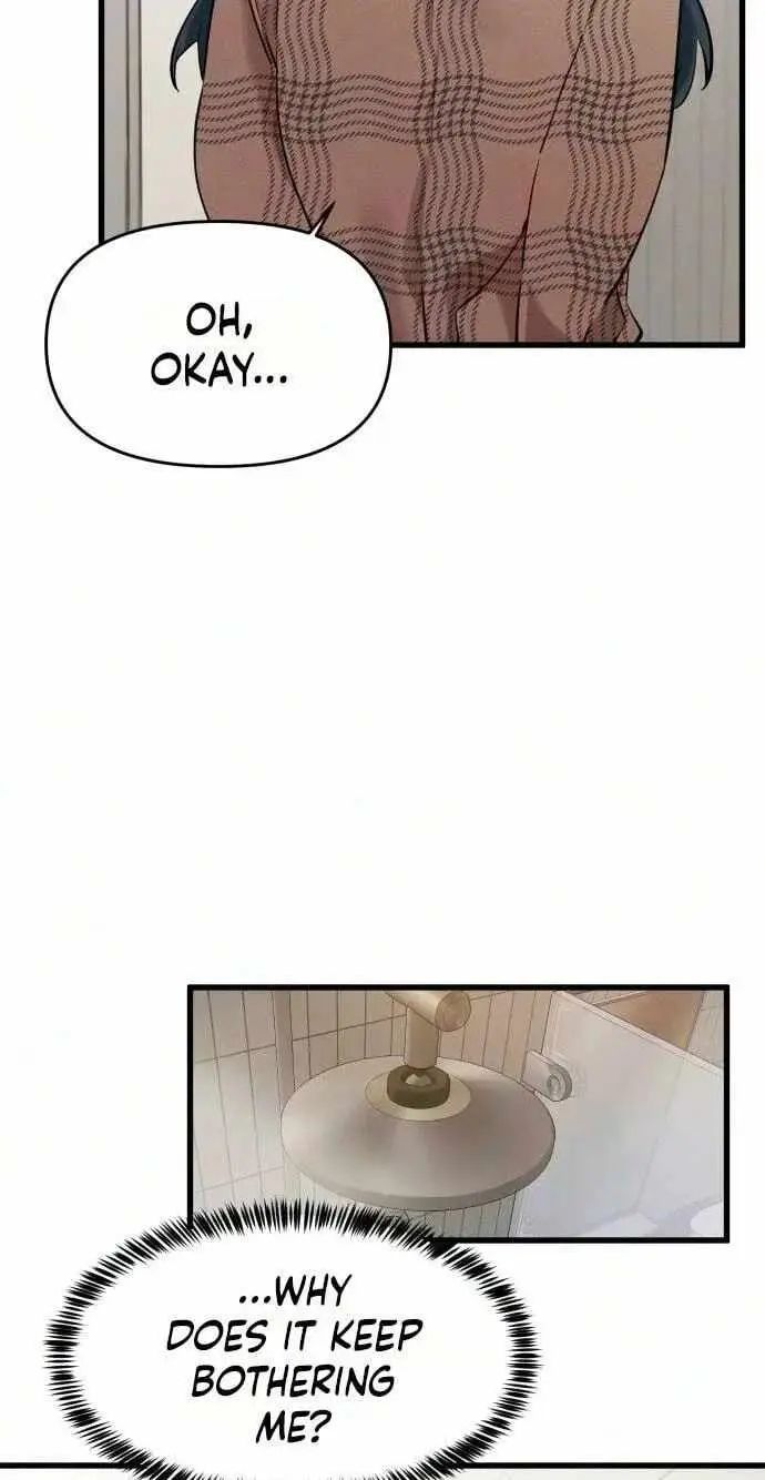 Miss Ji-Hye, The Uncool Adult Chapter 18 page 15