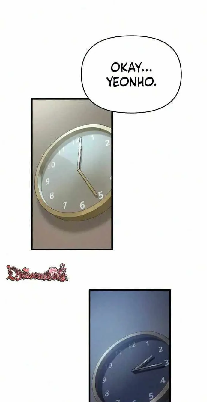 Miss Ji-Hye, The Uncool Adult Chapter 18 page 49