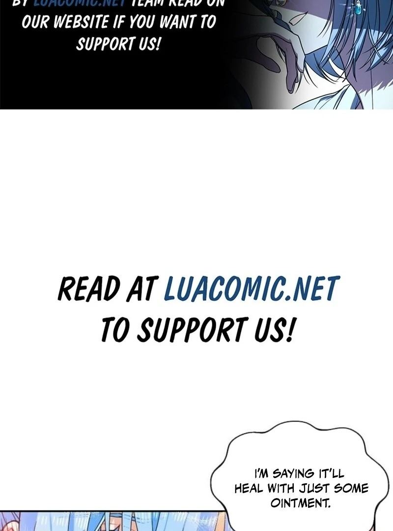 Mistaken for a Wicked Woman! Chapter 52 page 2