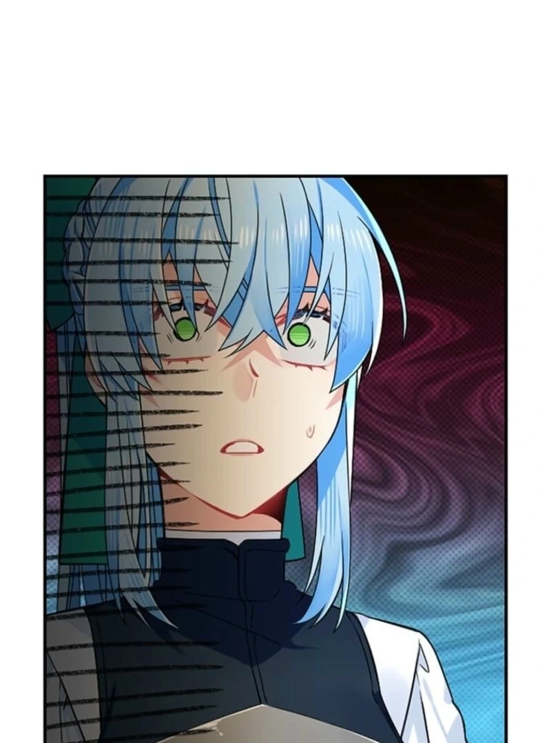 Mistaken for a Wicked Woman! Chapter 52 page 7
