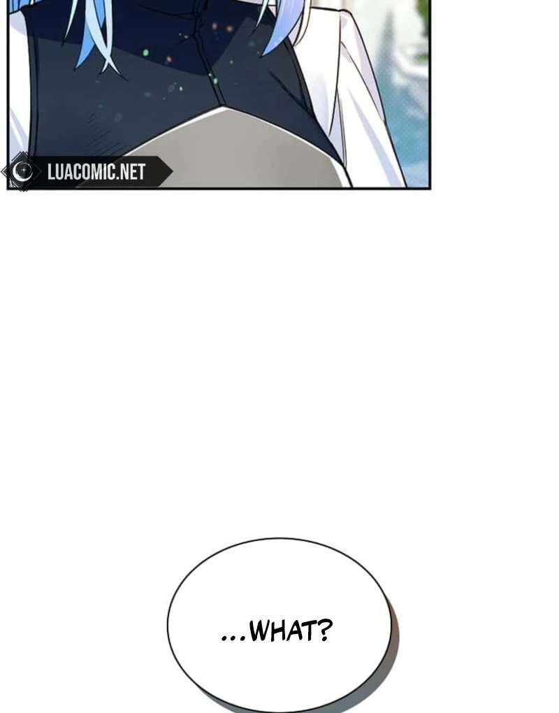 Mistaken for a Wicked Woman! Chapter 52 page 40