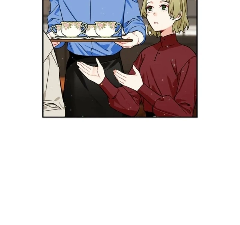 Mistaken for a Wicked Woman! Chapter 52 page 55
