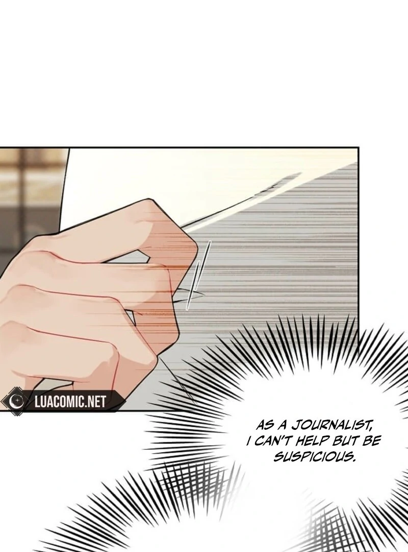 Mistaken for a Wicked Woman! Chapter 52 page 65