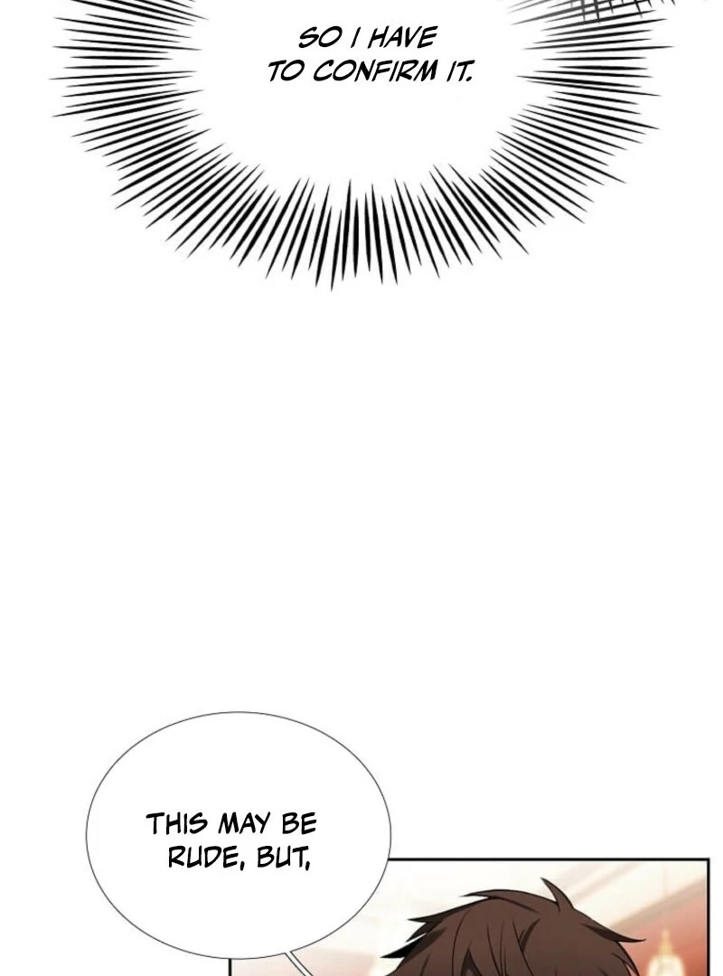 Mistaken for a Wicked Woman! Chapter 52 page 66