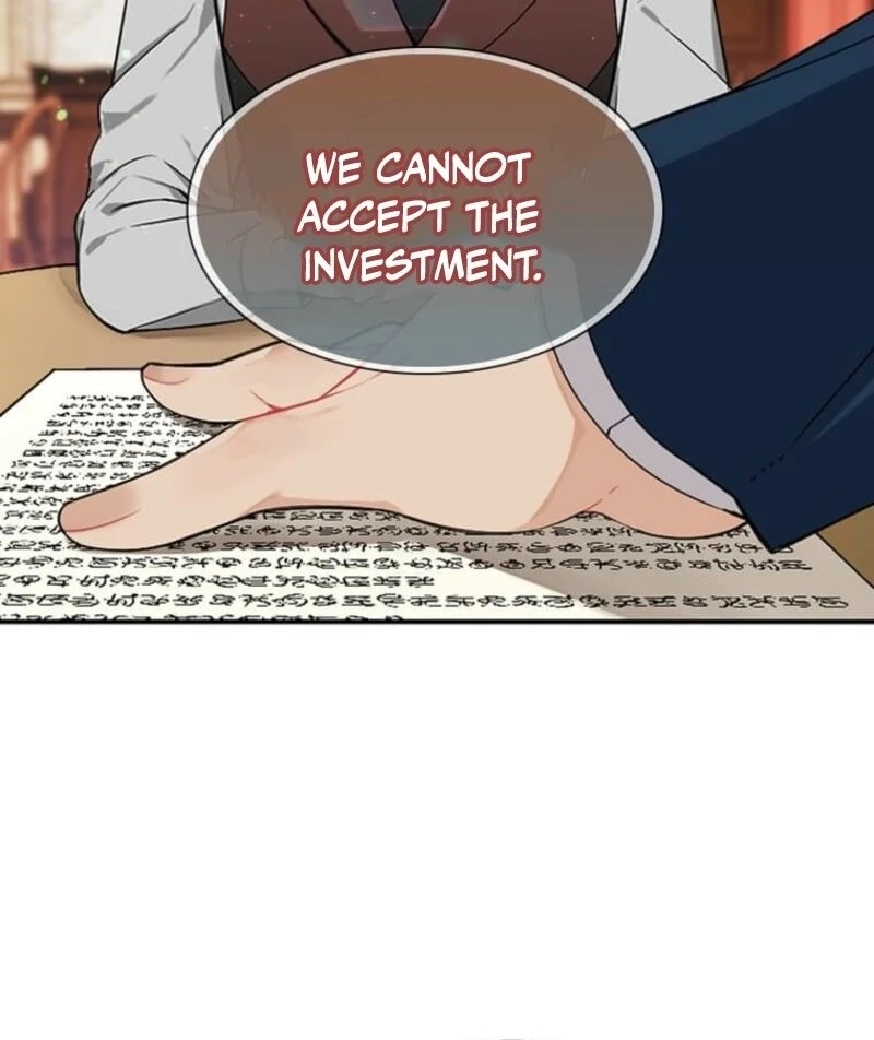 Mistaken for a Wicked Woman! Chapter 52 page 69