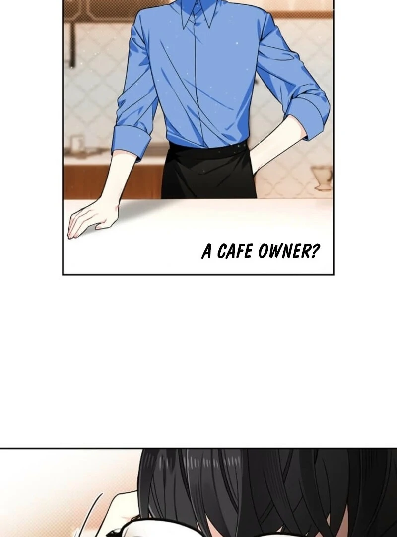 Mistaken for a Wicked Woman! Chapter 52 page 74