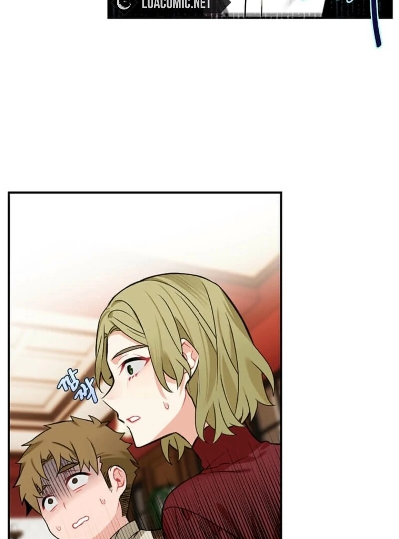 Mistaken for a Wicked Woman! Chapter 52 page 78