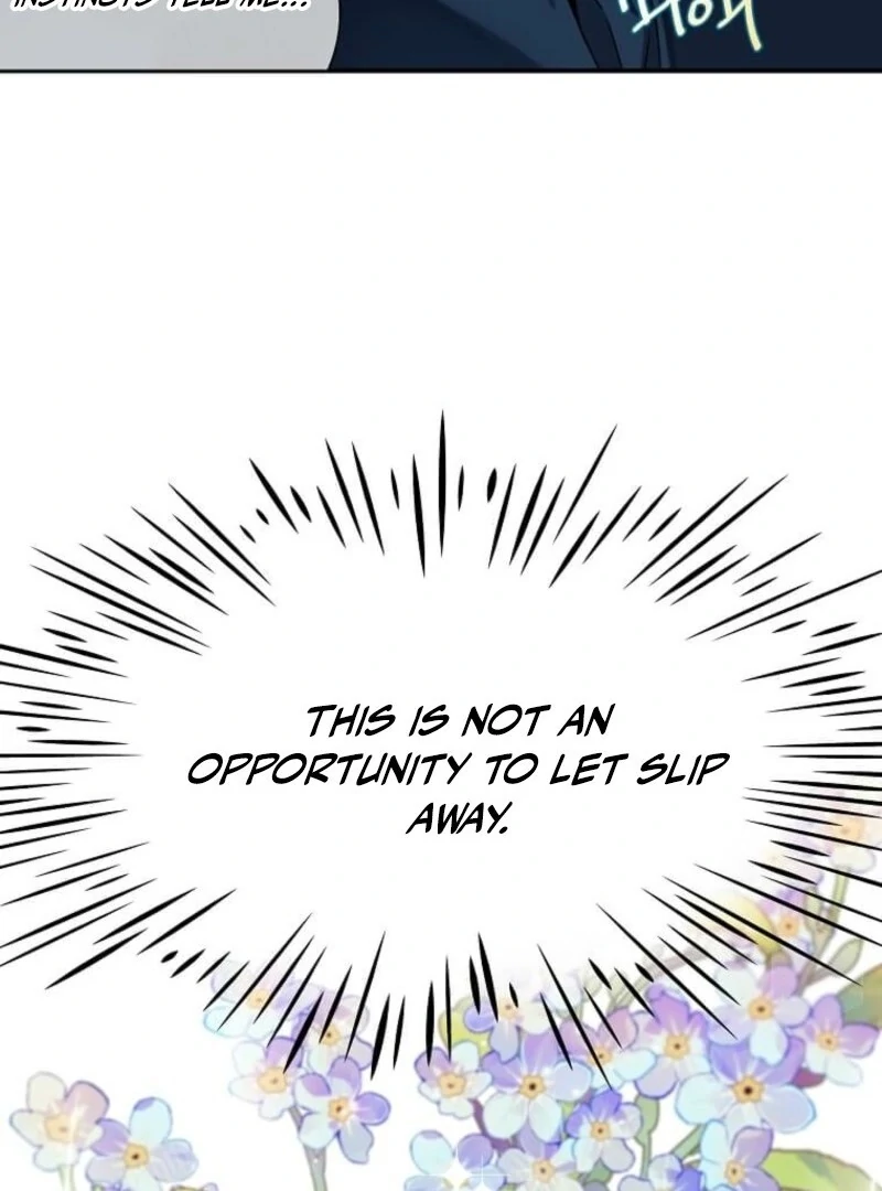 Mistaken for a Wicked Woman! Chapter 52 page 92