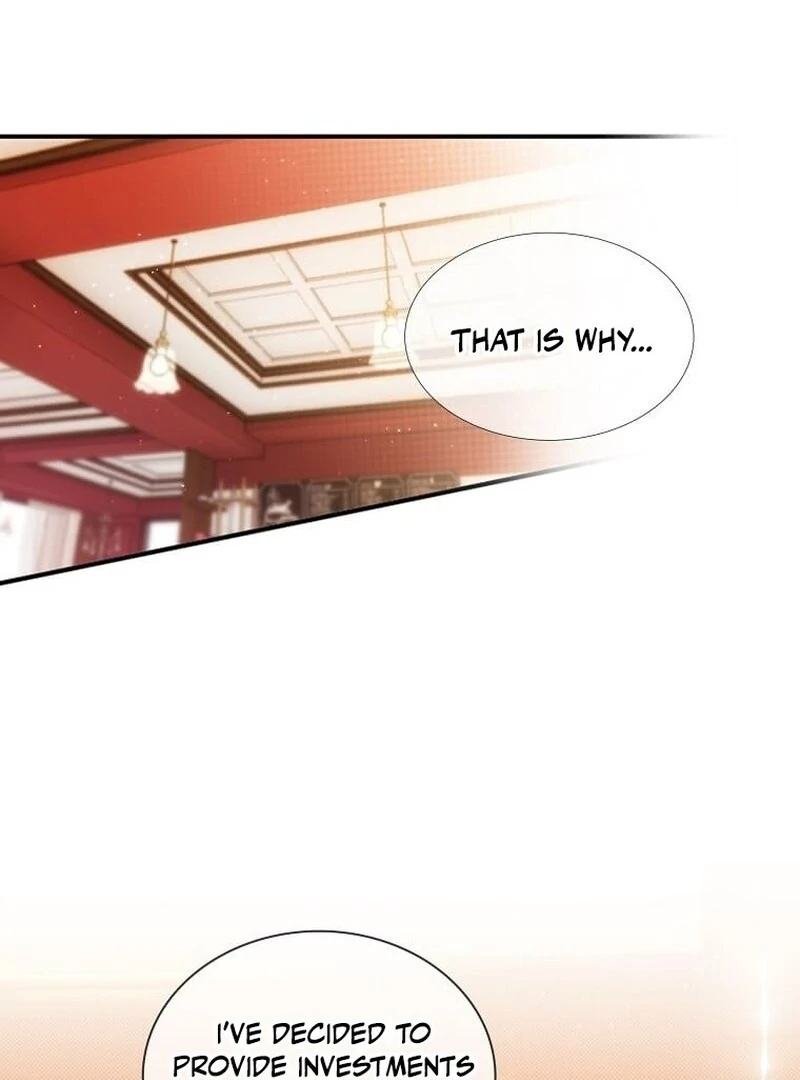 Mistaken for a Wicked Woman! Chapter 53 page 16
