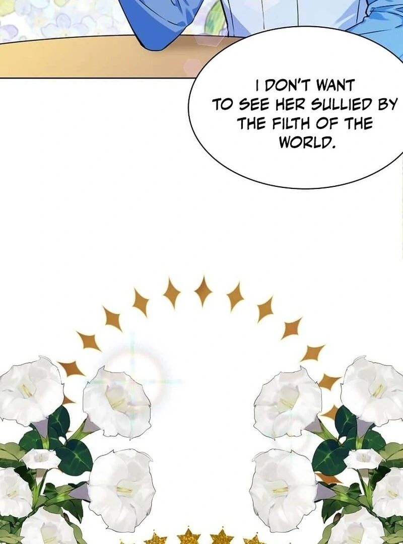 Mistaken for a Wicked Woman! Chapter 53 page 43