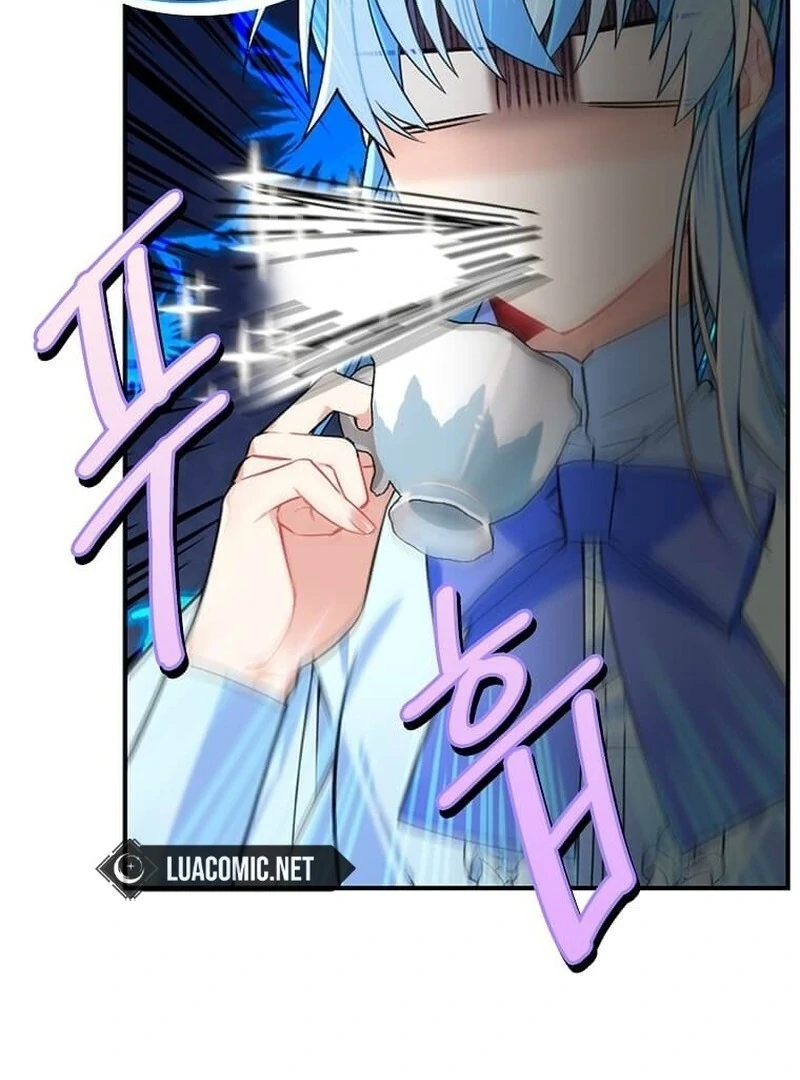 Mistaken for a Wicked Woman! Chapter 53 page 72
