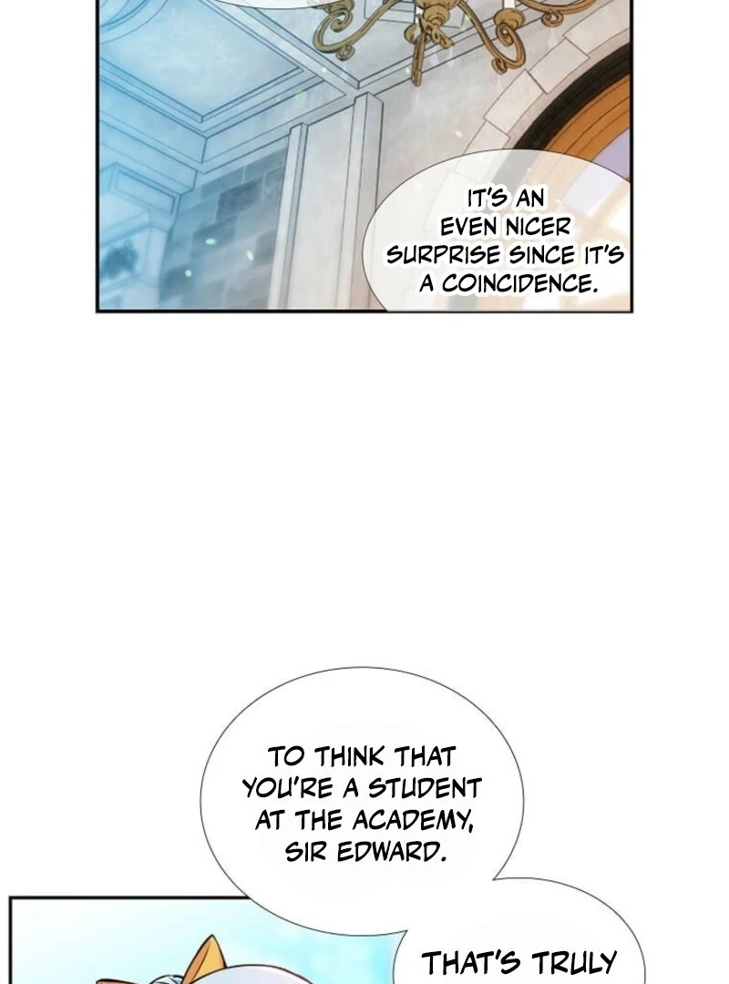 Mistaken for a Wicked Woman! Chapter 54 page 64