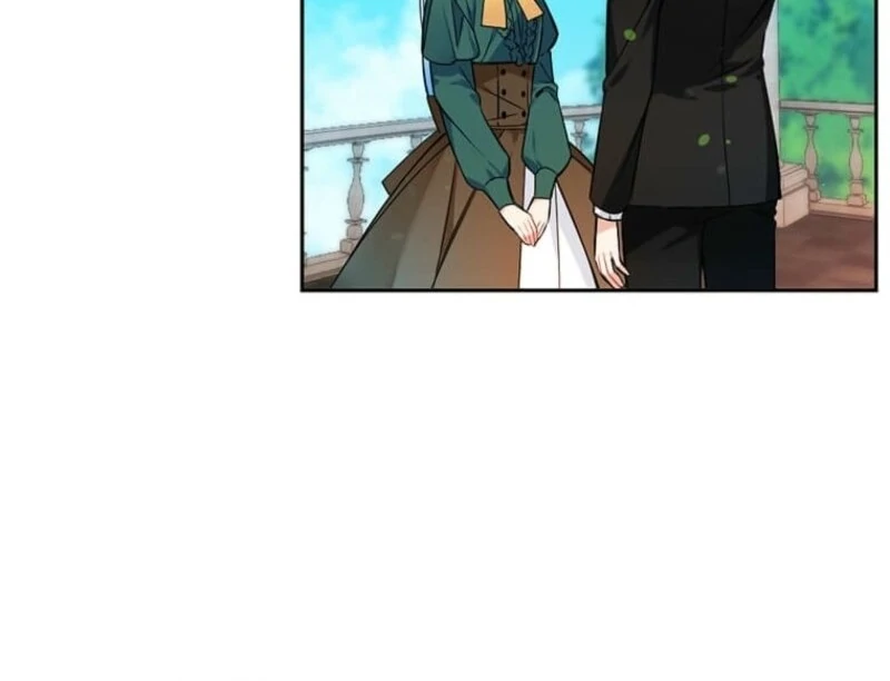Mistaken for a Wicked Woman! Chapter 54 page 83