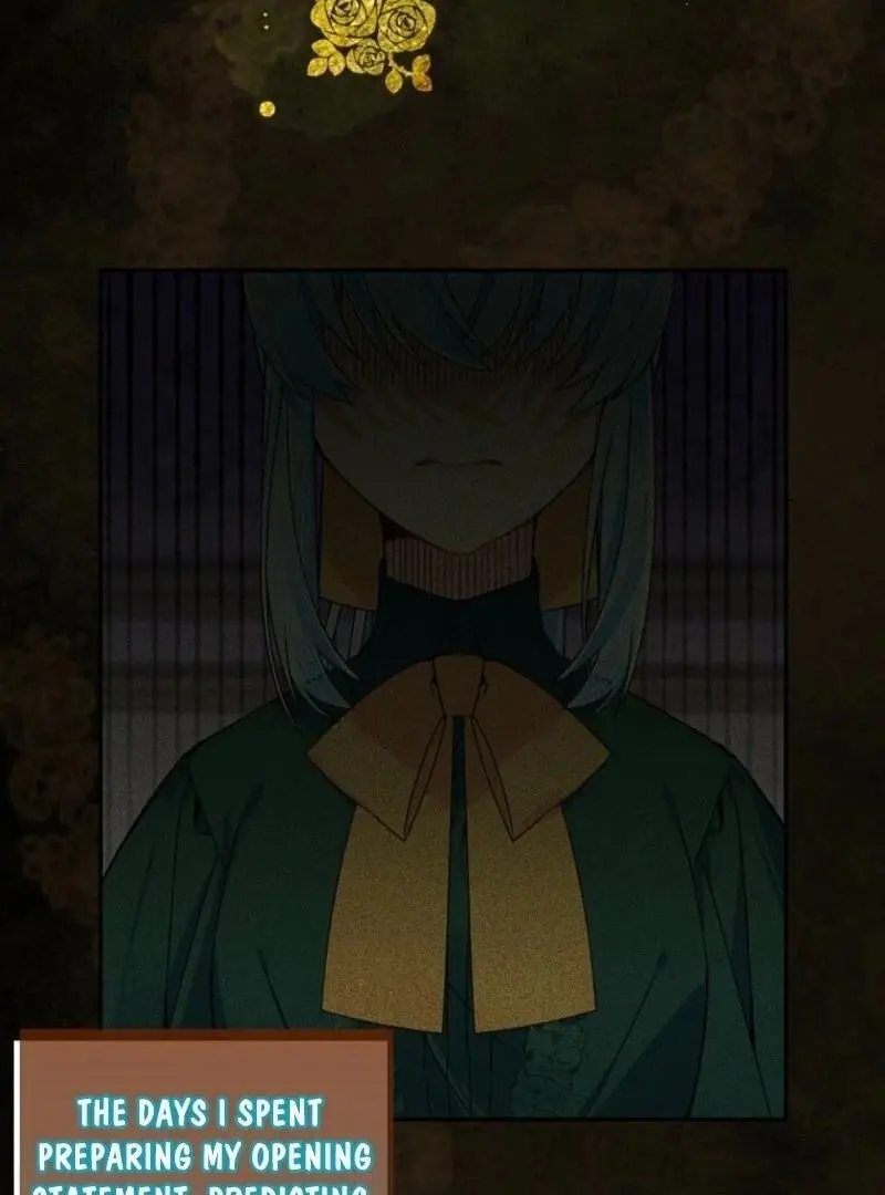 Mistaken for a Wicked Woman! Chapter 55 page 26