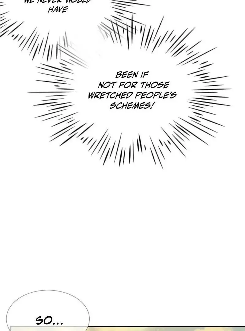 Mistaken for a Wicked Woman! Chapter 55 page 61