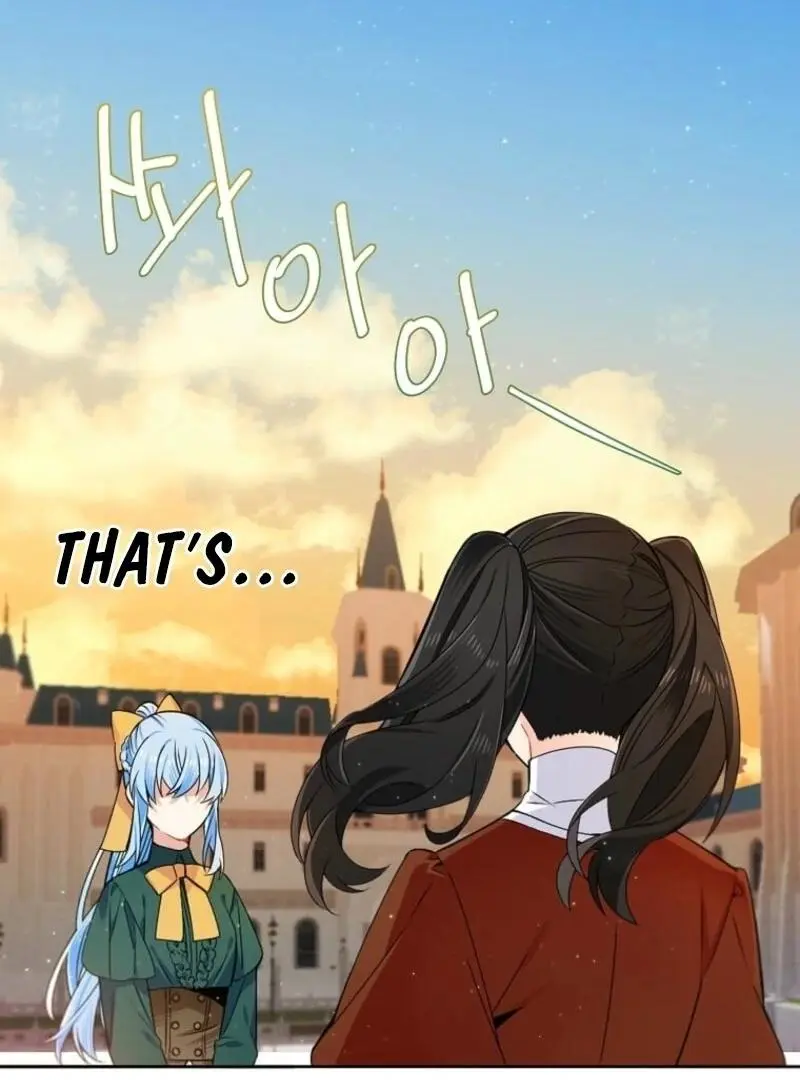 Mistaken for a Wicked Woman! Chapter 55 page 59