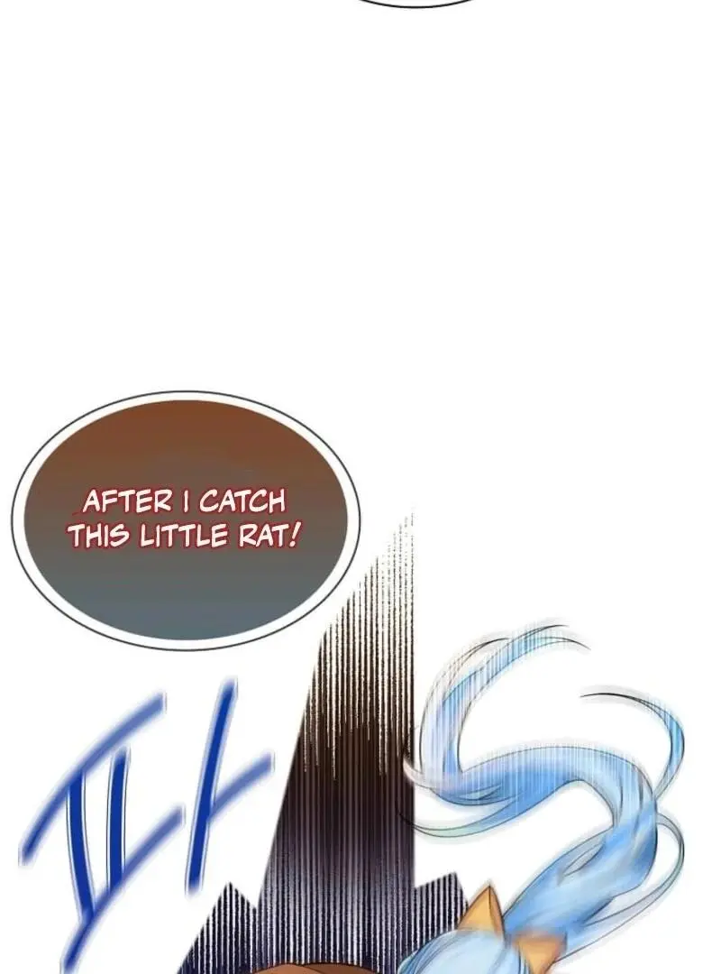 Mistaken for a Wicked Woman! Chapter 55 page 80