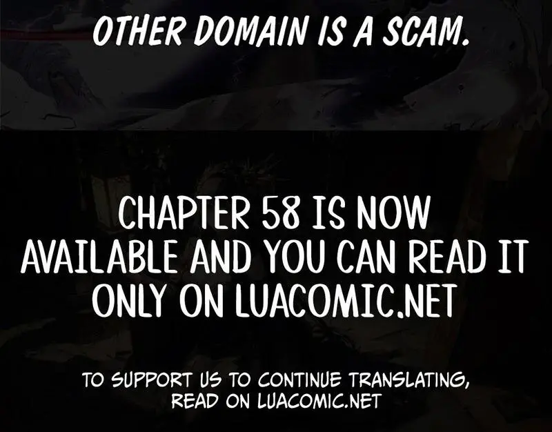 Mistaken for a Wicked Woman! Chapter 55 page 95