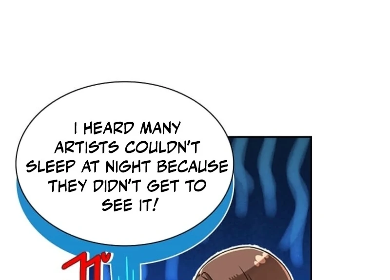 Mistaken for a Wicked Woman! Chapter 58 page 40