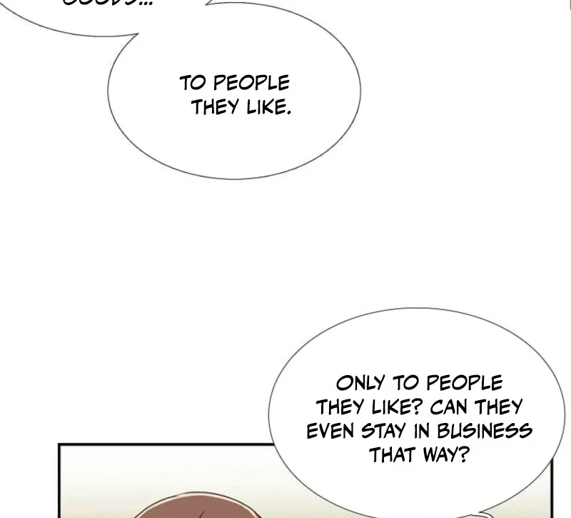 Mistaken for a Wicked Woman! Chapter 58 page 68