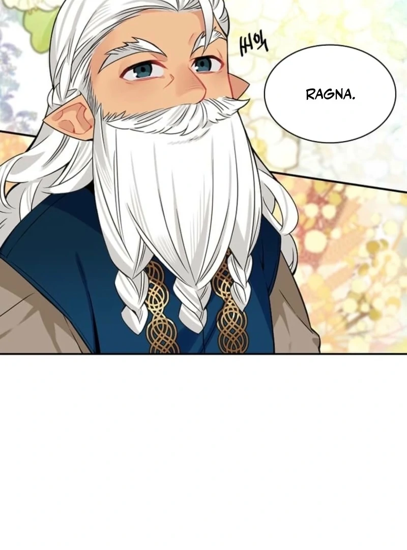 Mistaken for a Wicked Woman! Chapter 58 page 78