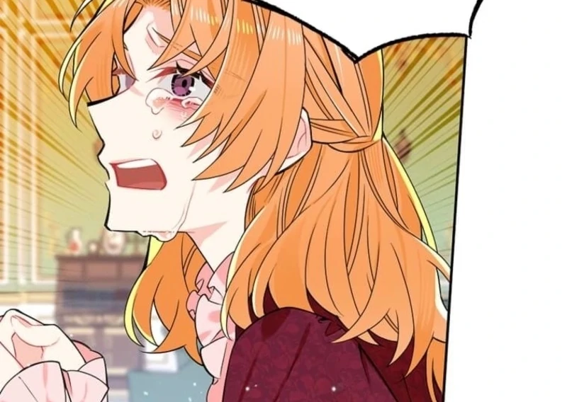 Mistaken for a Wicked Woman! Chapter 58 page 82