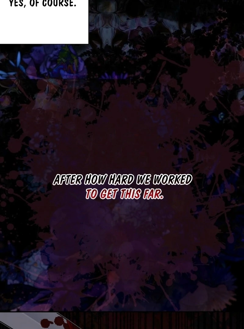 Mistaken for a Wicked Woman! Chapter 58 page 89