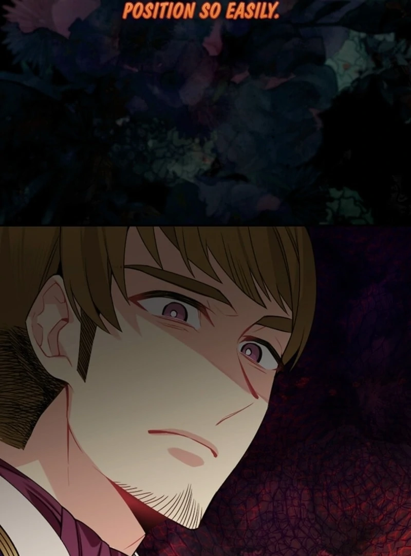 Mistaken for a Wicked Woman! Chapter 58 page 93