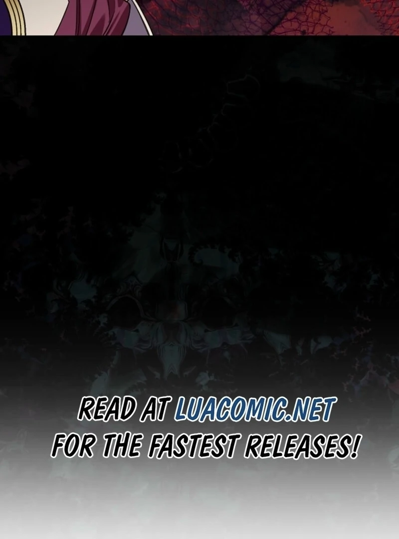 Mistaken for a Wicked Woman! Chapter 58 page 94