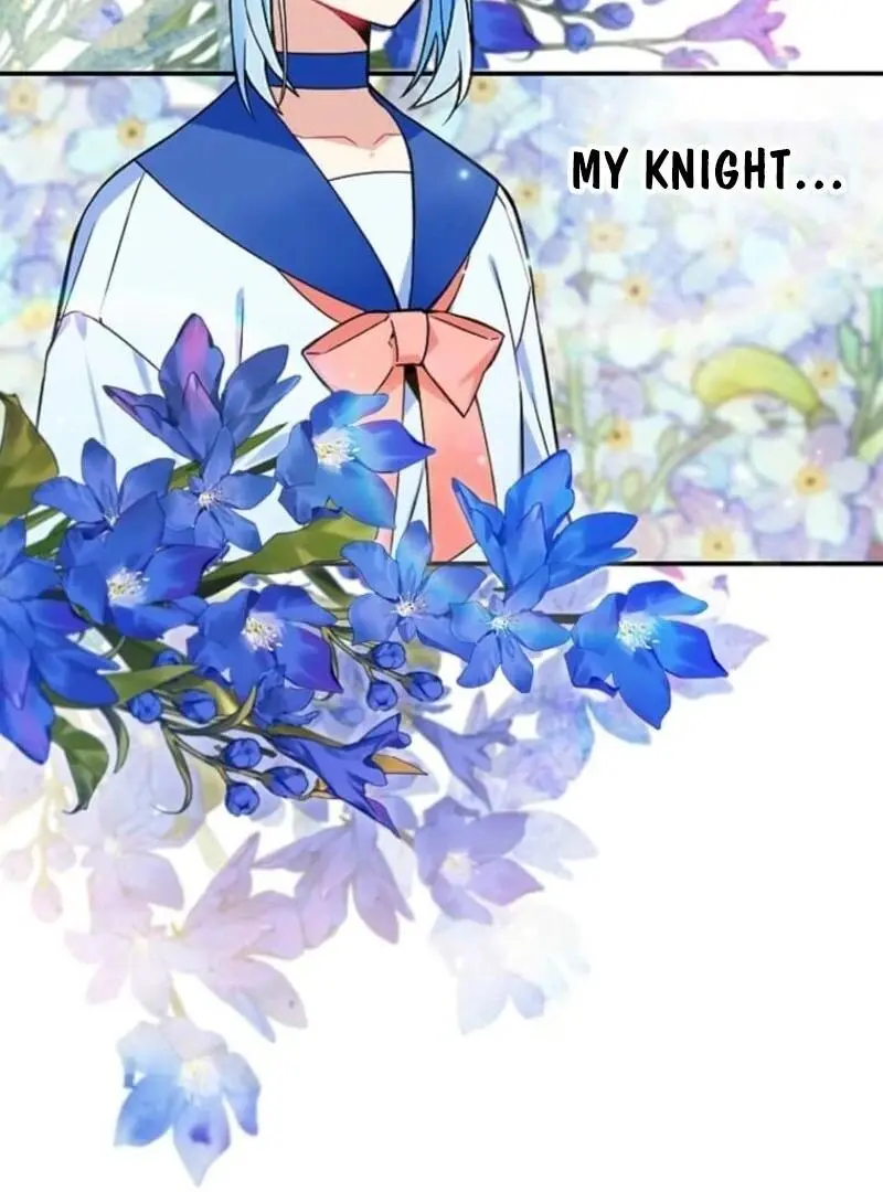 Mistaken for a Wicked Woman! Chapter 59 page 64