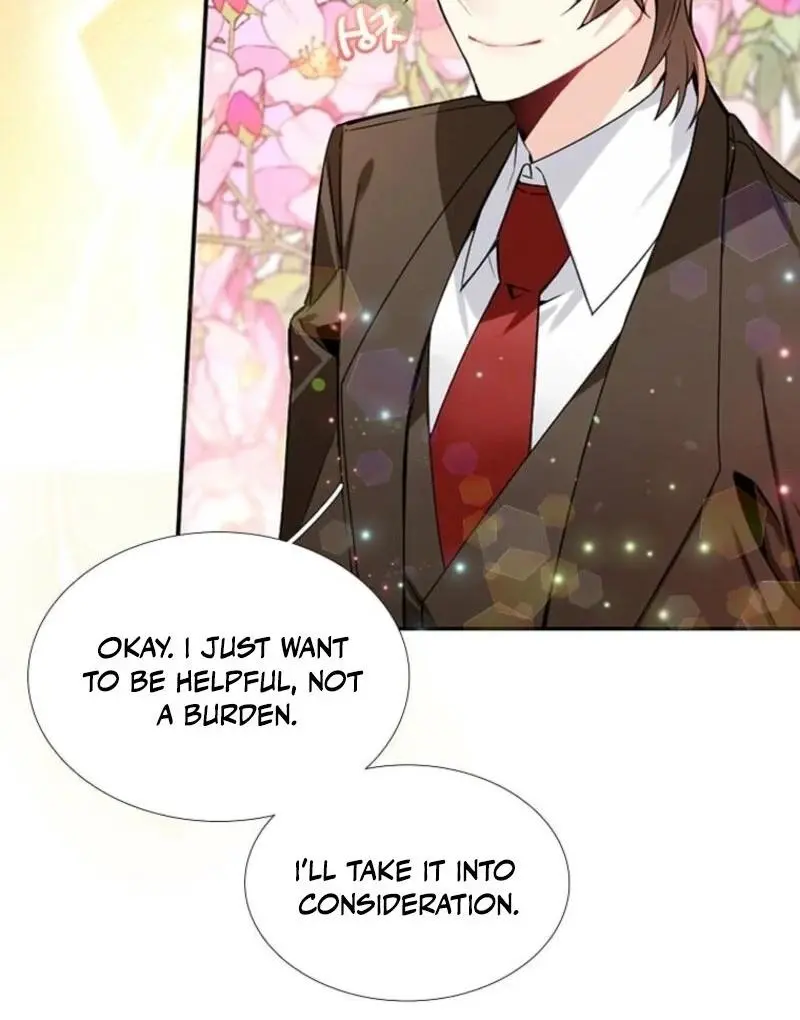 Mistaken for a Wicked Woman! Chapter 59 page 70